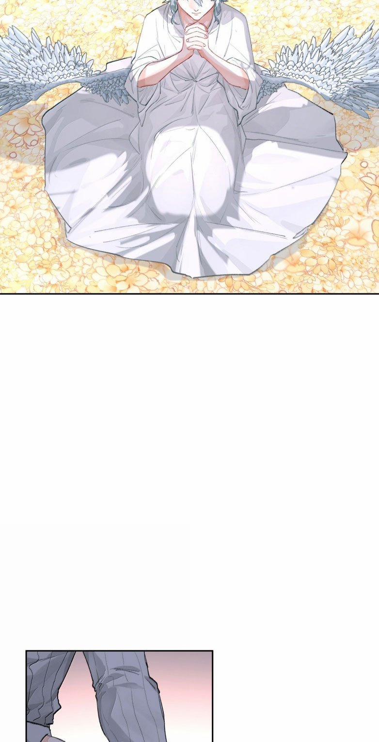 Tiền Nhiệm Vi Vương 100 trang 5