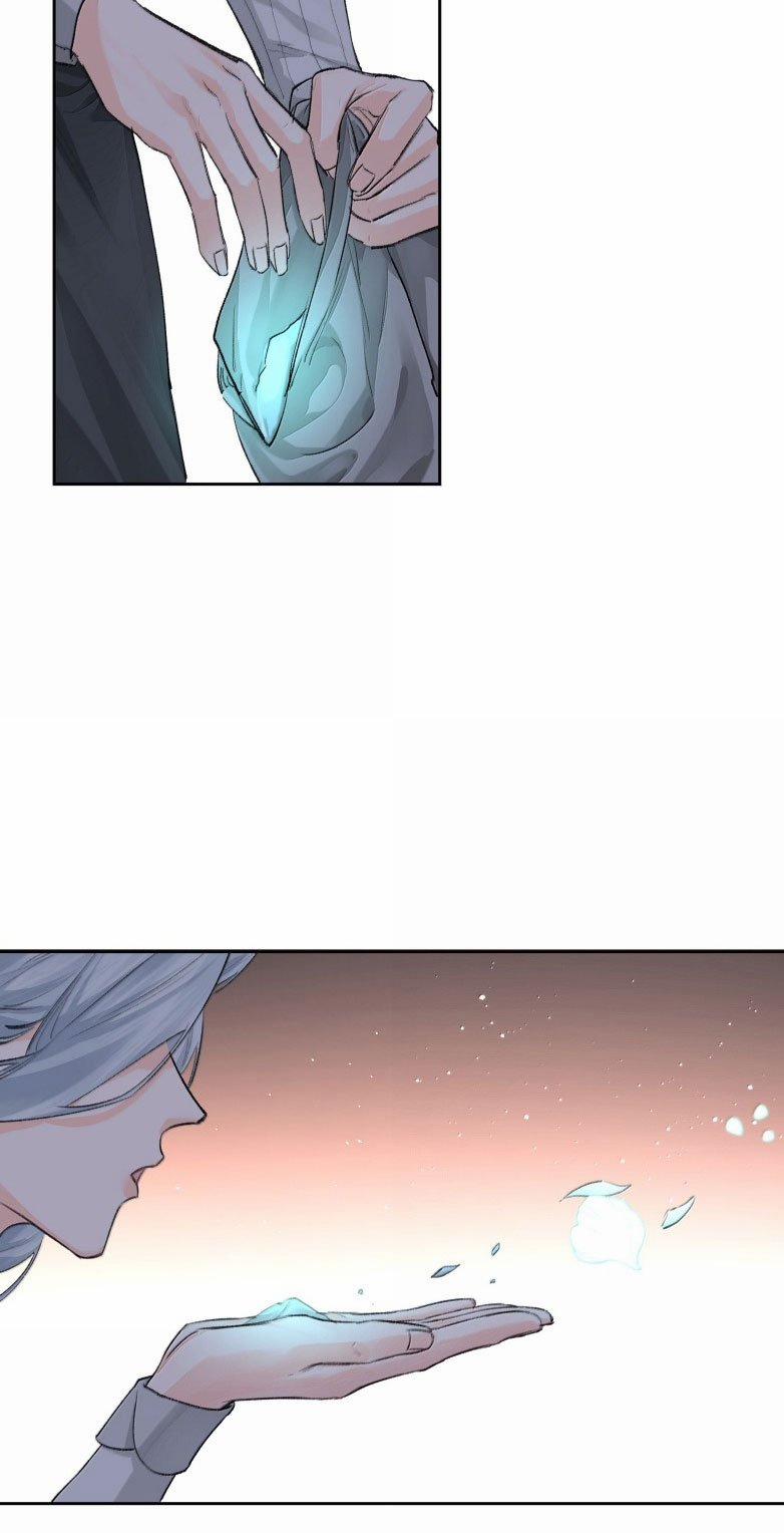 Tiền Nhiệm Vi Vương 100 trang 6