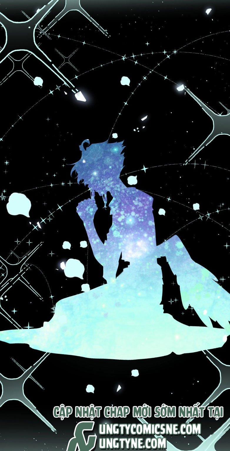 Tiền Nhiệm Vi Vương 100 trang 8