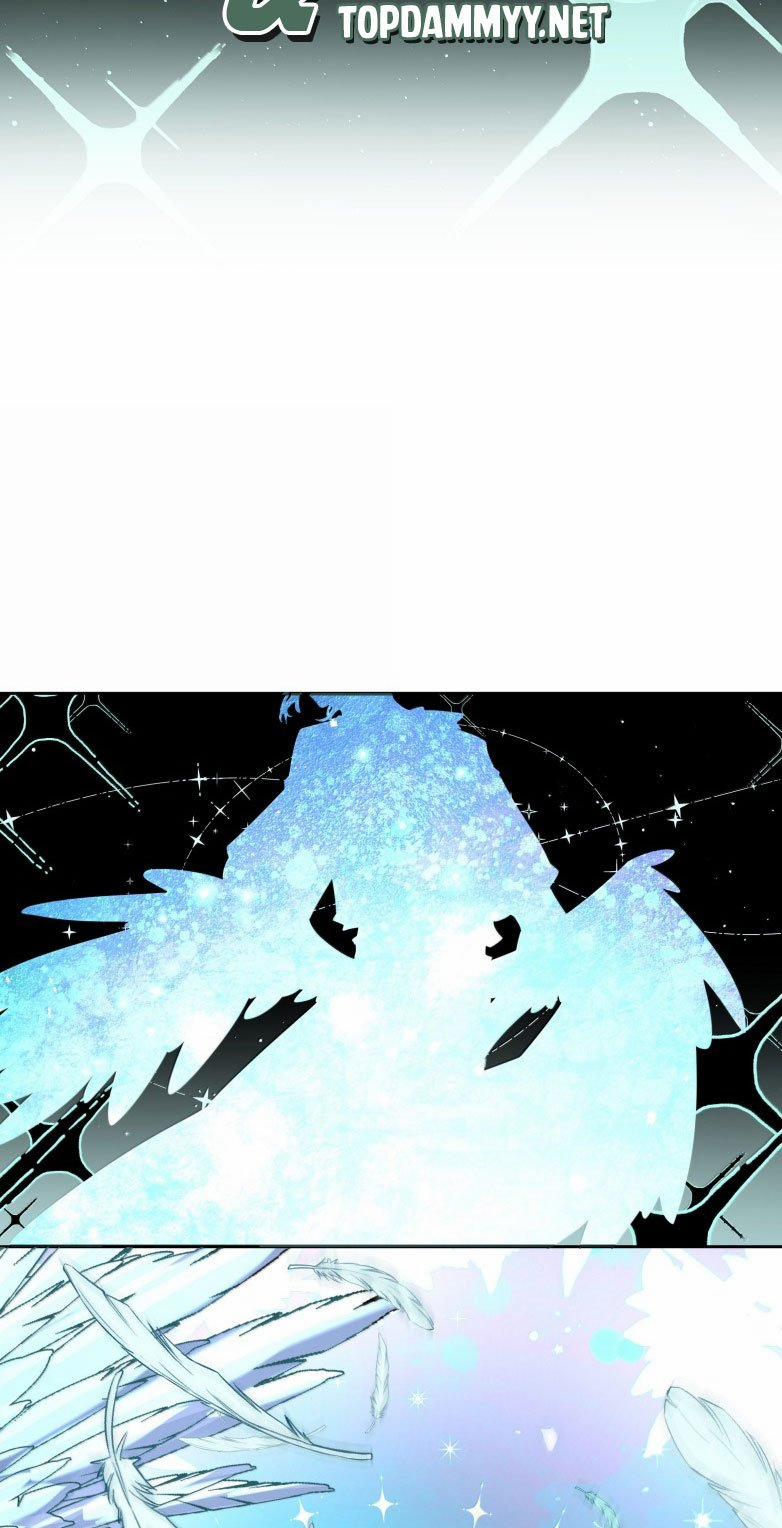 Tiền Nhiệm Vi Vương 100 trang 9