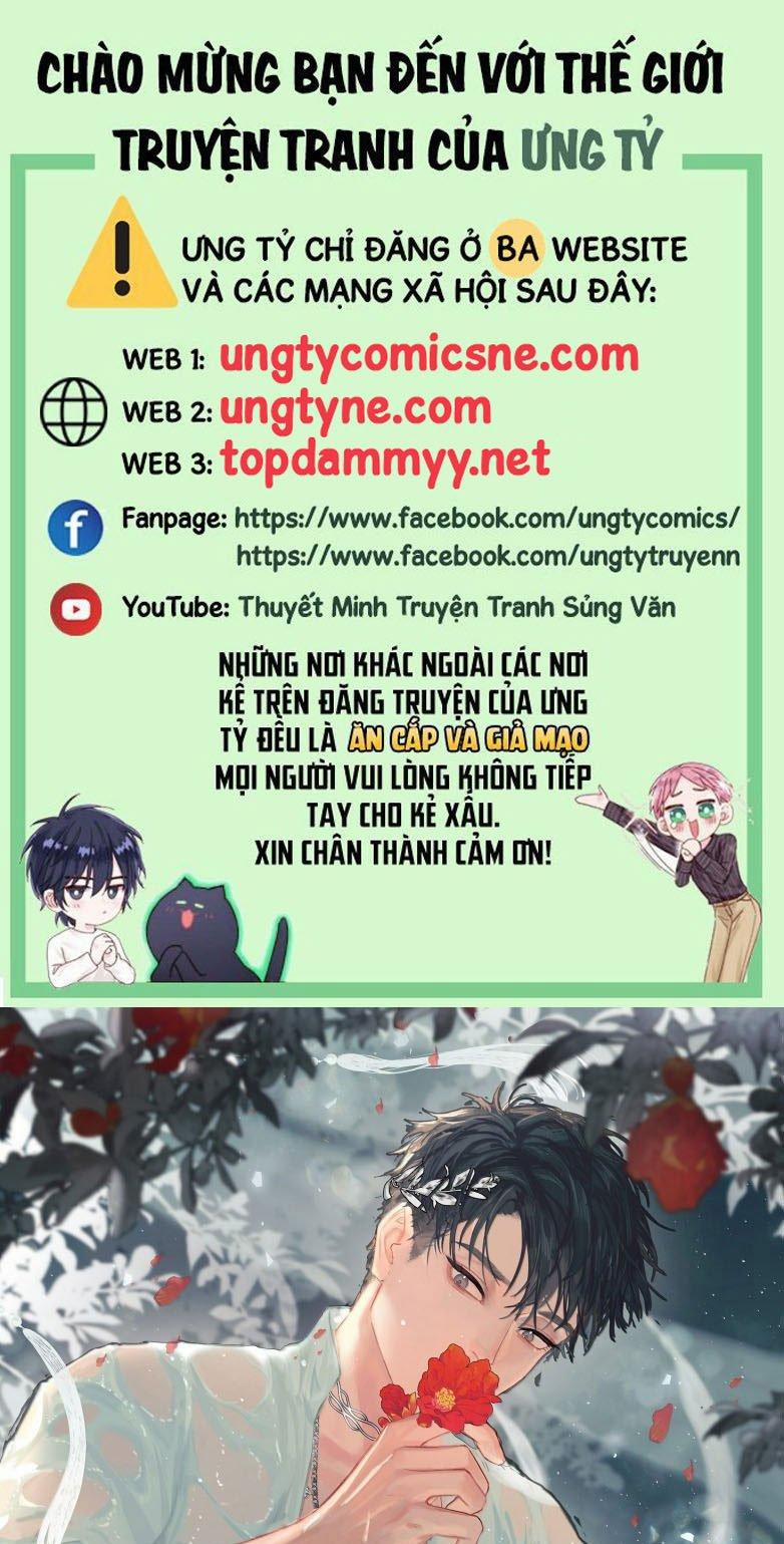 Tiền Nhiệm Vi Vương 103 trang 0