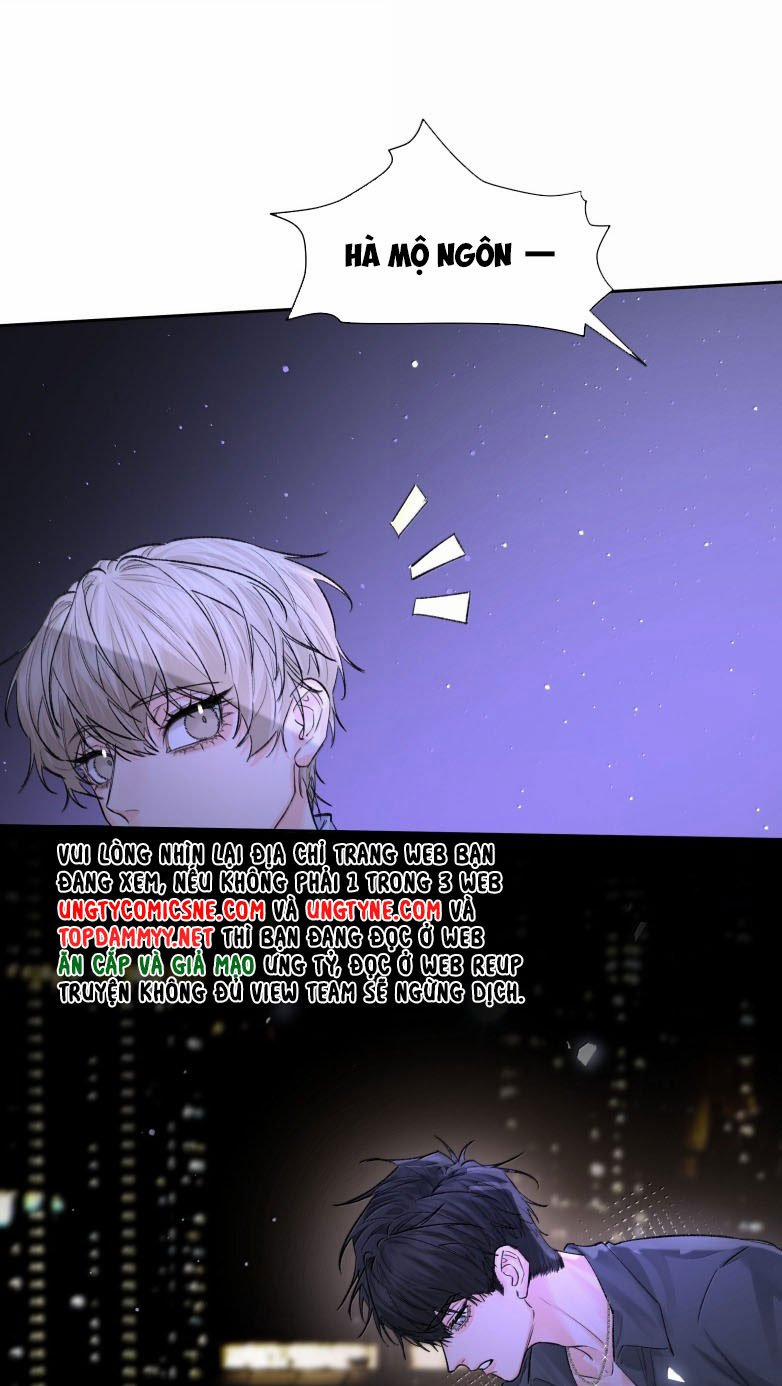 Tiền Nhiệm Vi Vương 103 trang 11