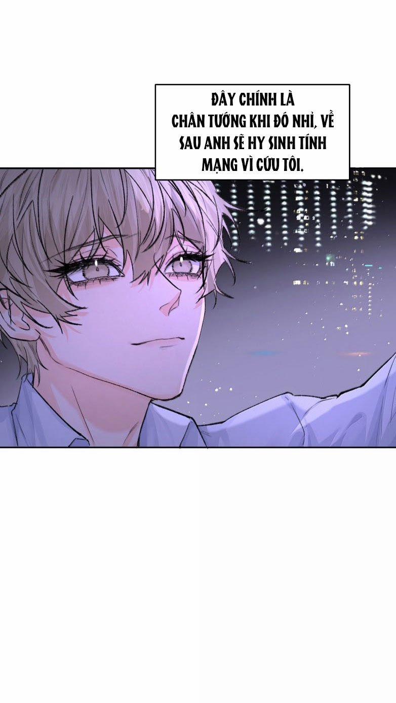 Tiền Nhiệm Vi Vương 103 trang 13