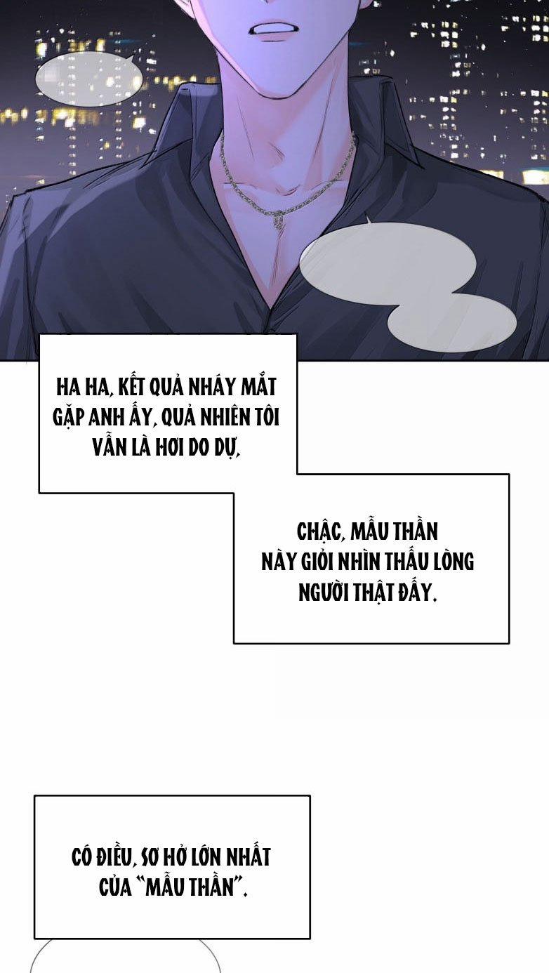 Tiền Nhiệm Vi Vương 103 trang 15