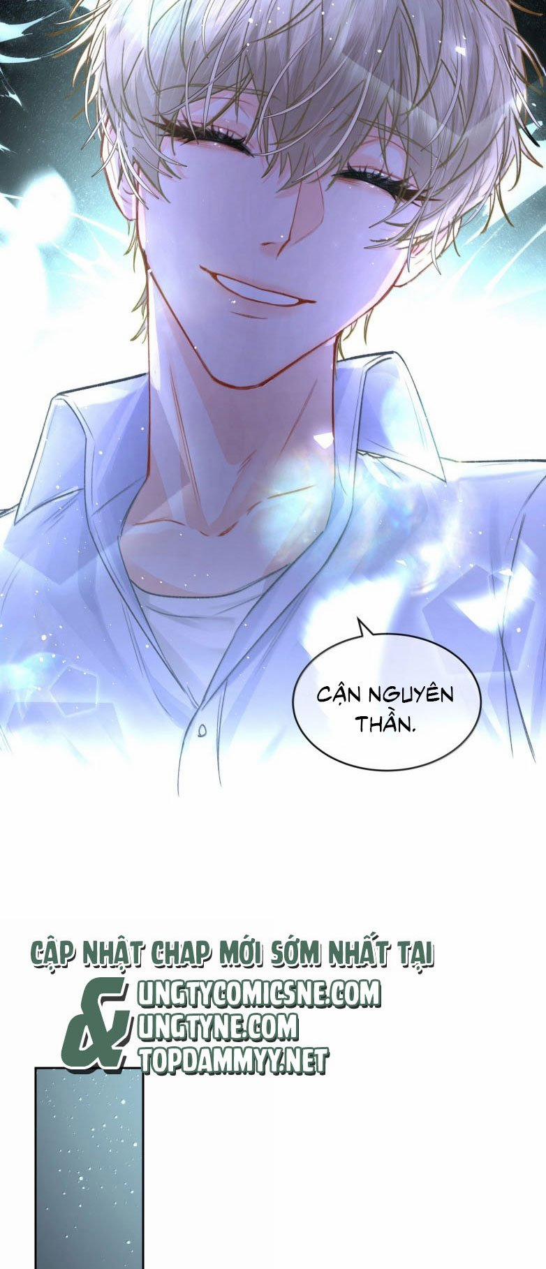 Tiền Nhiệm Vi Vương 103 trang 23