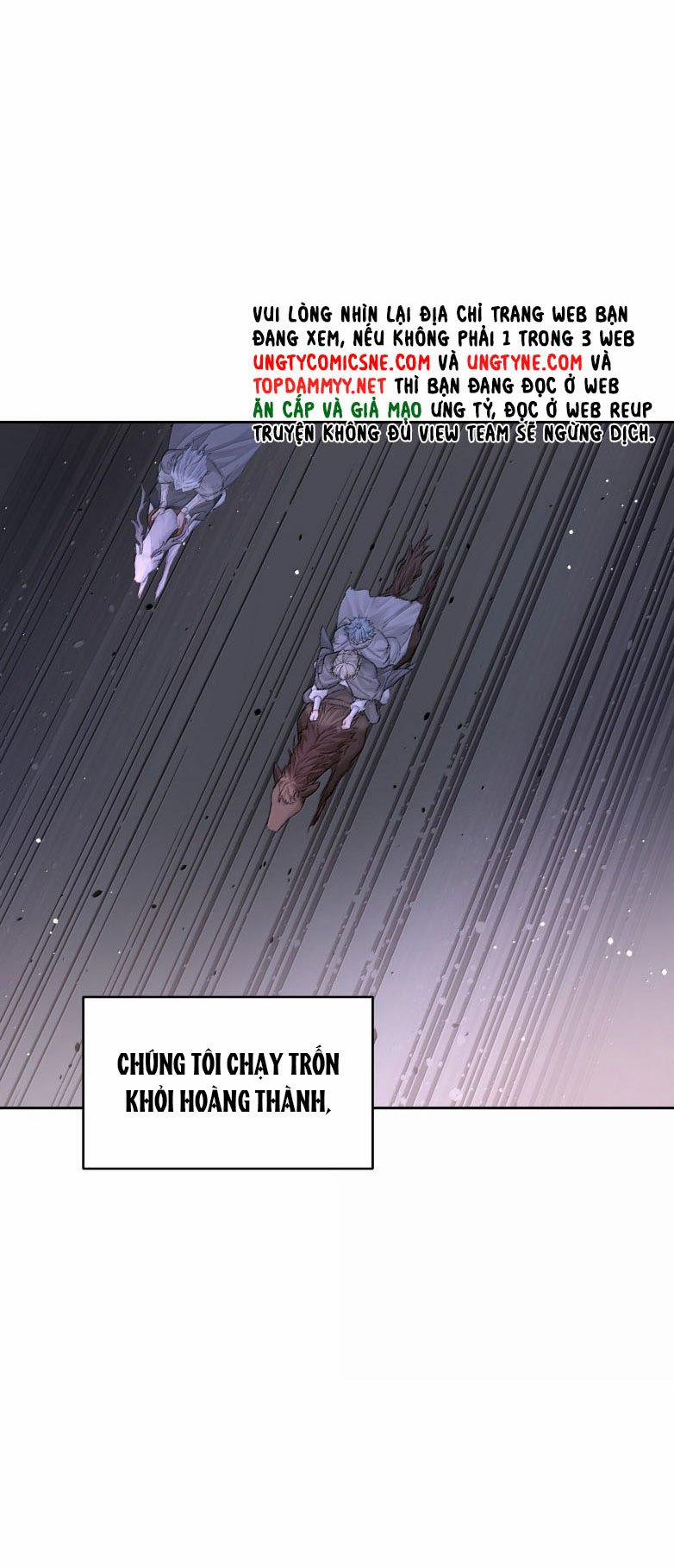 Tiền Nhiệm Vi Vương 103 trang 25