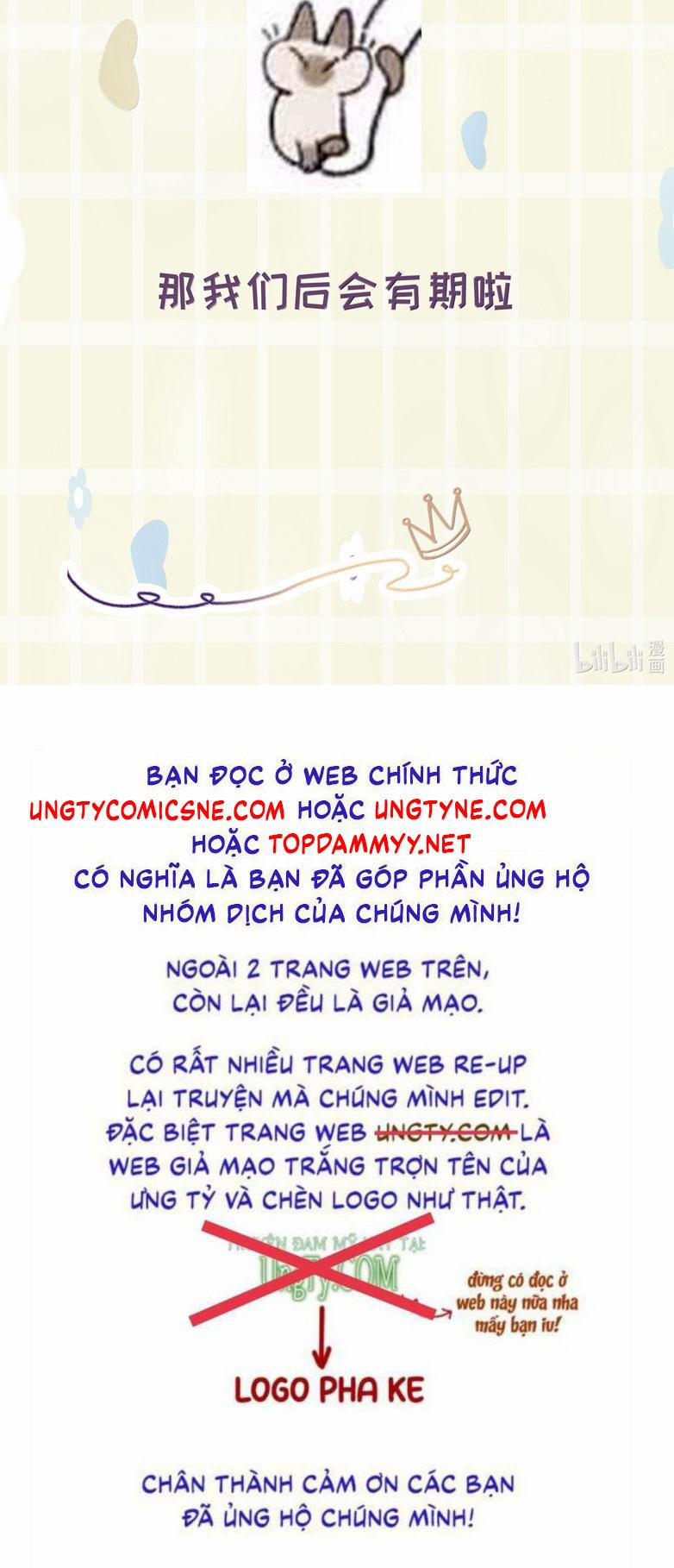 Tiền Nhiệm Vi Vương 103 trang 37