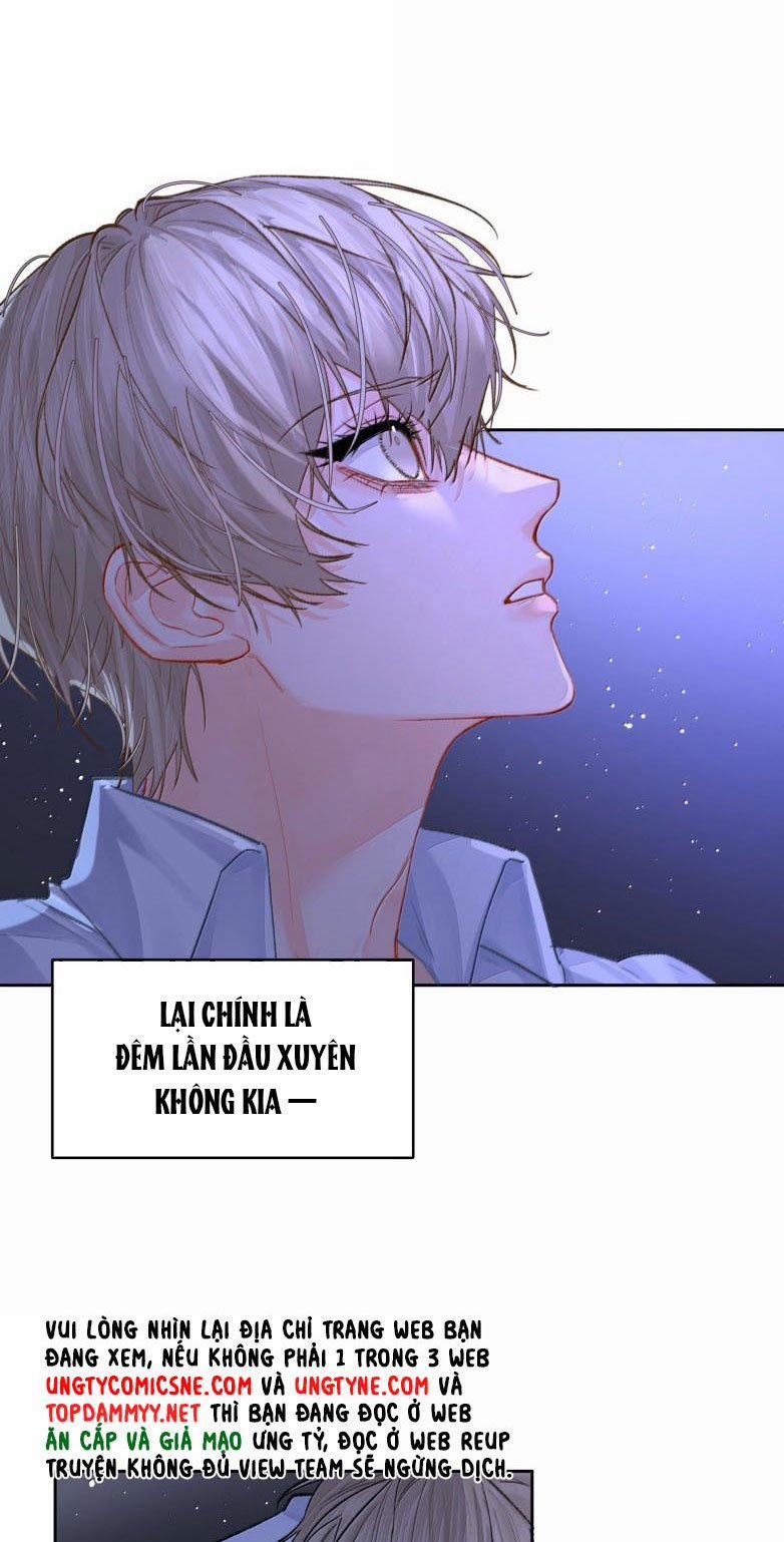 Tiền Nhiệm Vi Vương 103 trang 4