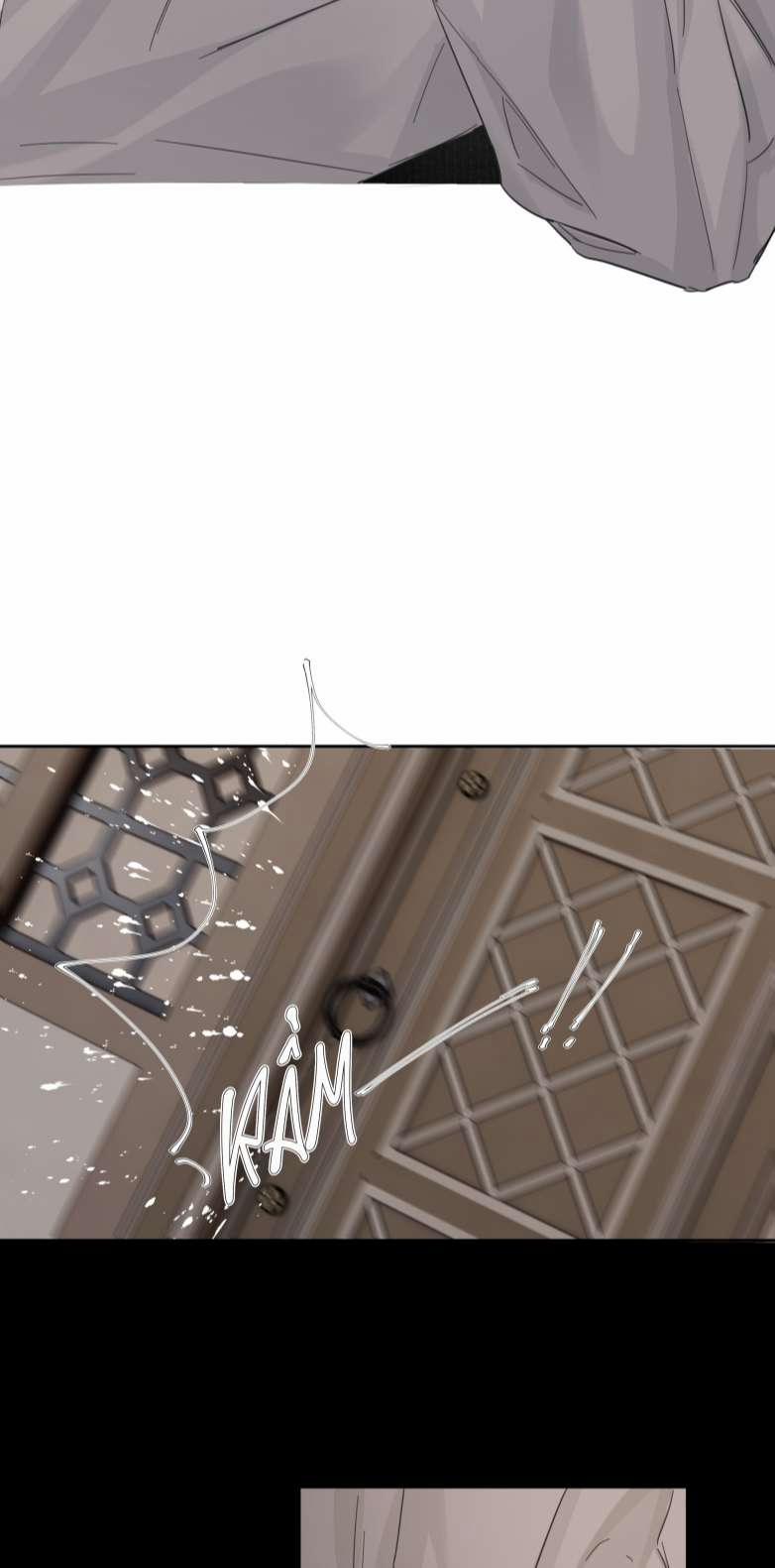 Tiền Nhiệm Vi Vương 11 trang 25