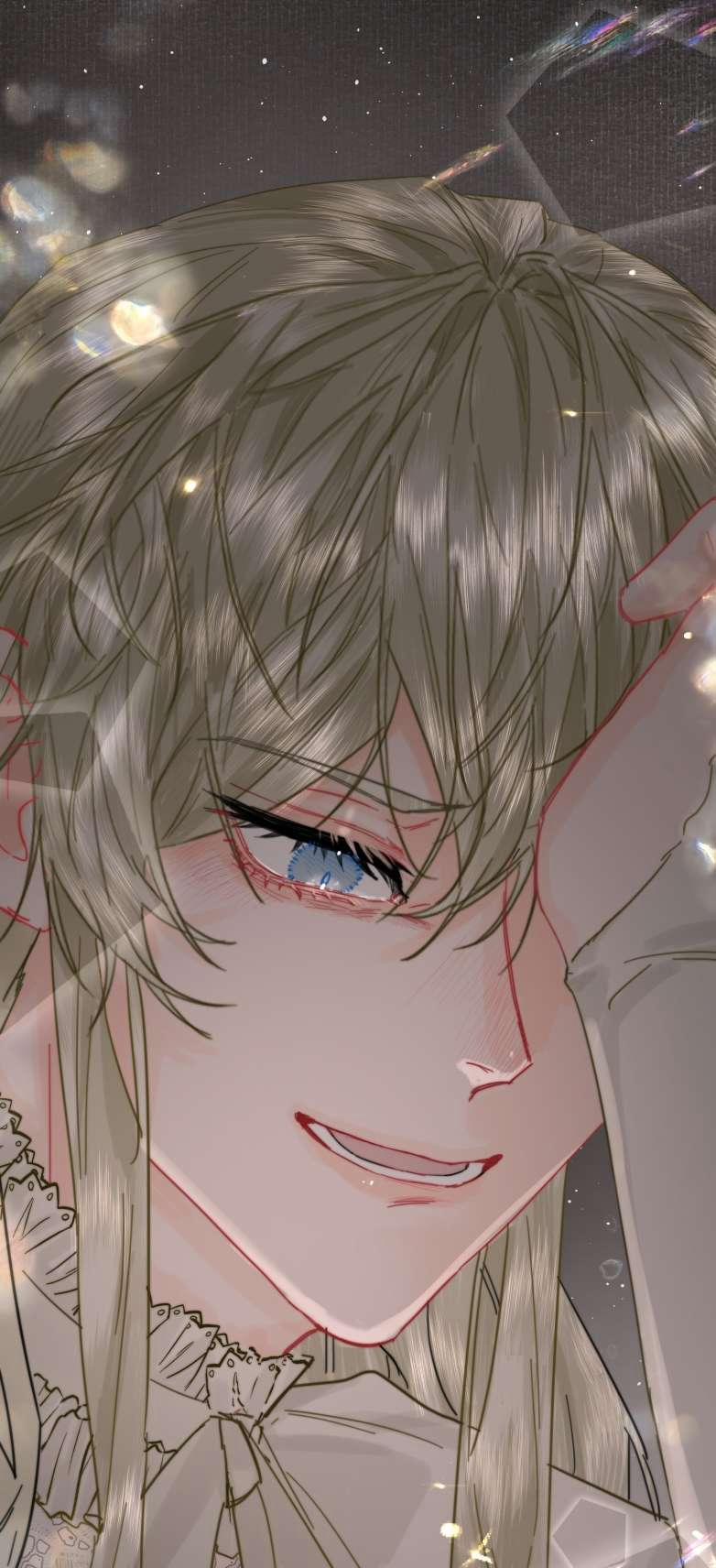 Tiền Nhiệm Vi Vương 11 trang 32