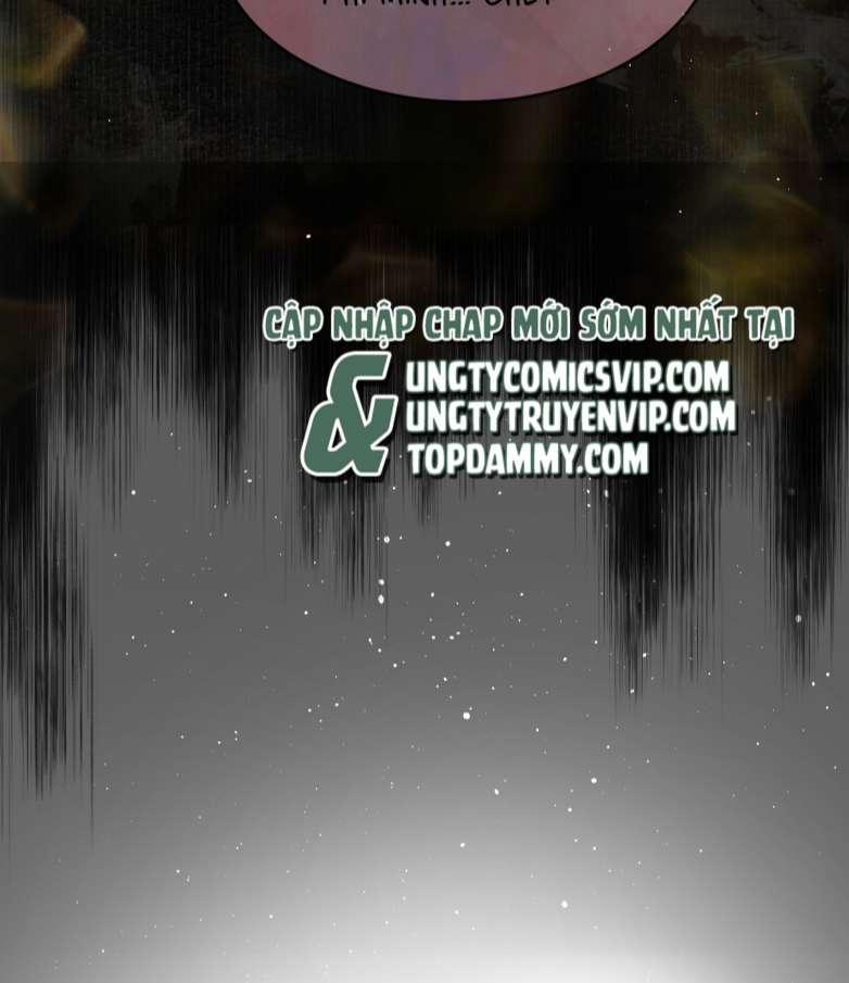 Tiền Nhiệm Vi Vương 12 trang 33