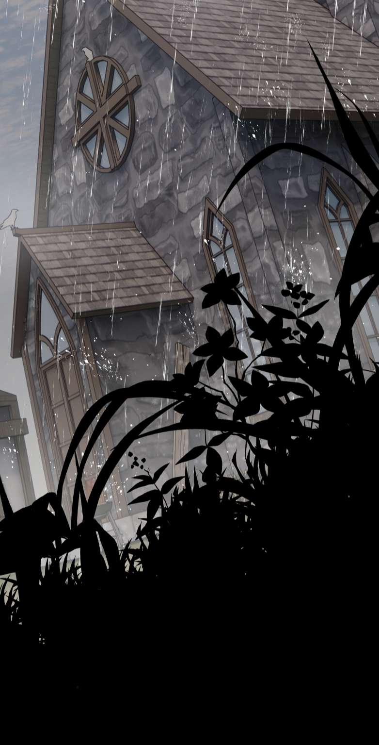 Tiền Nhiệm Vi Vương 12 trang 39