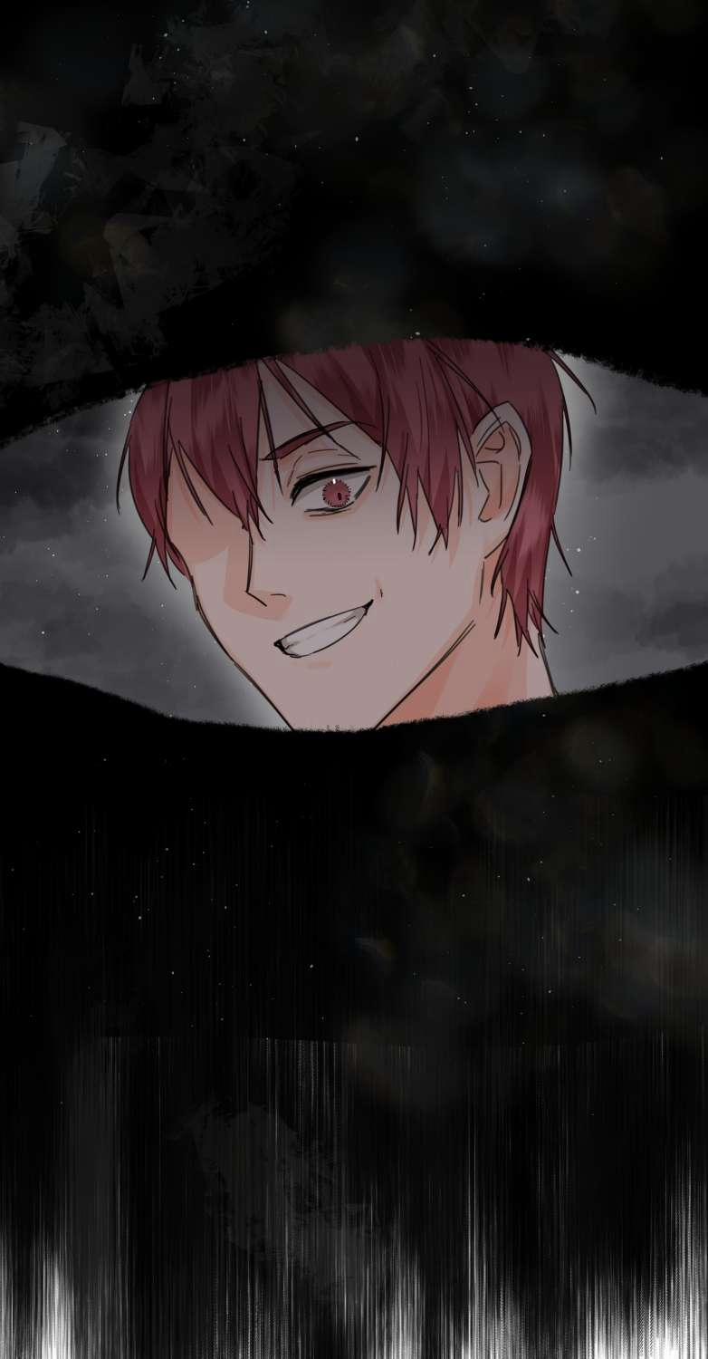 Tiền Nhiệm Vi Vương 12 trang 45