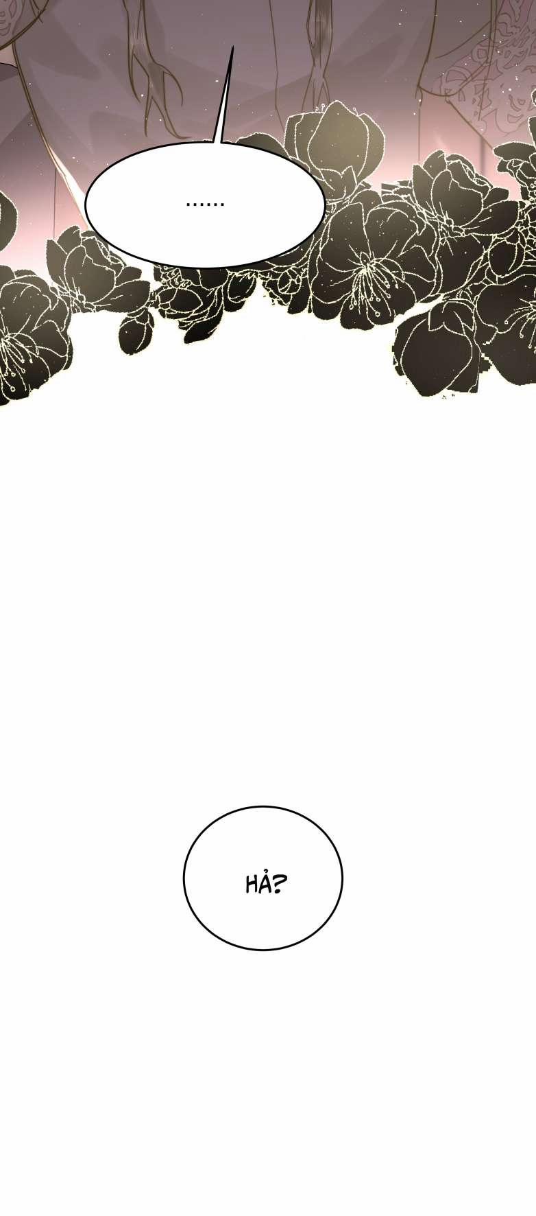 Tiền Nhiệm Vi Vương 13 trang 7