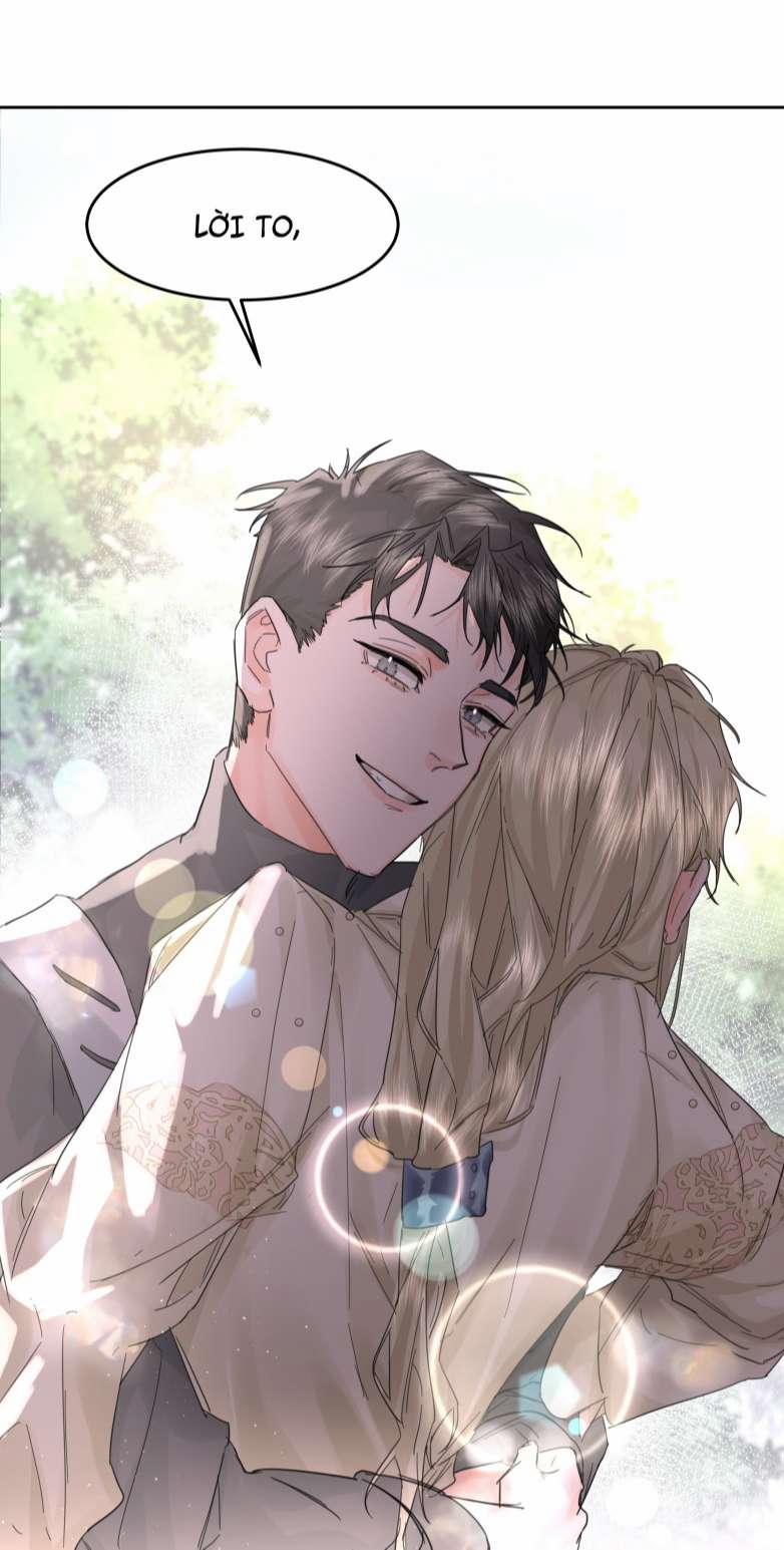 Tiền Nhiệm Vi Vương 14 trang 24