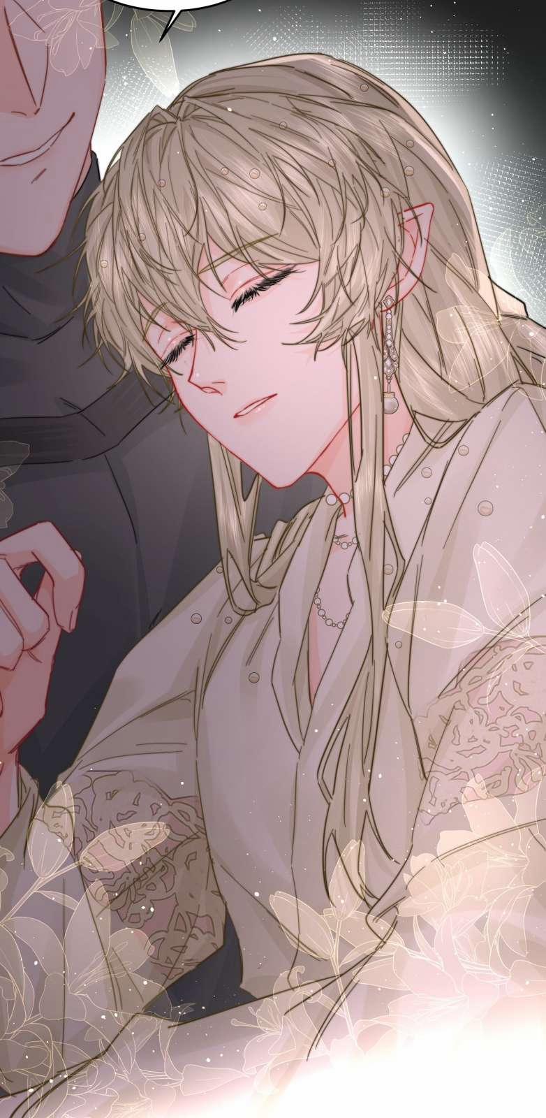 Tiền Nhiệm Vi Vương 14 trang 26