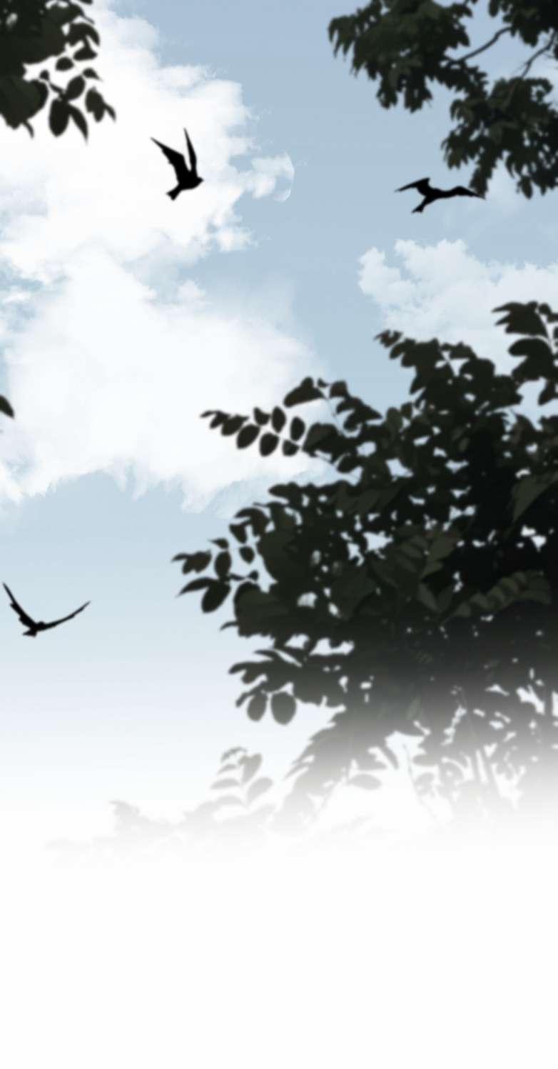 Tiền Nhiệm Vi Vương 14 trang 28