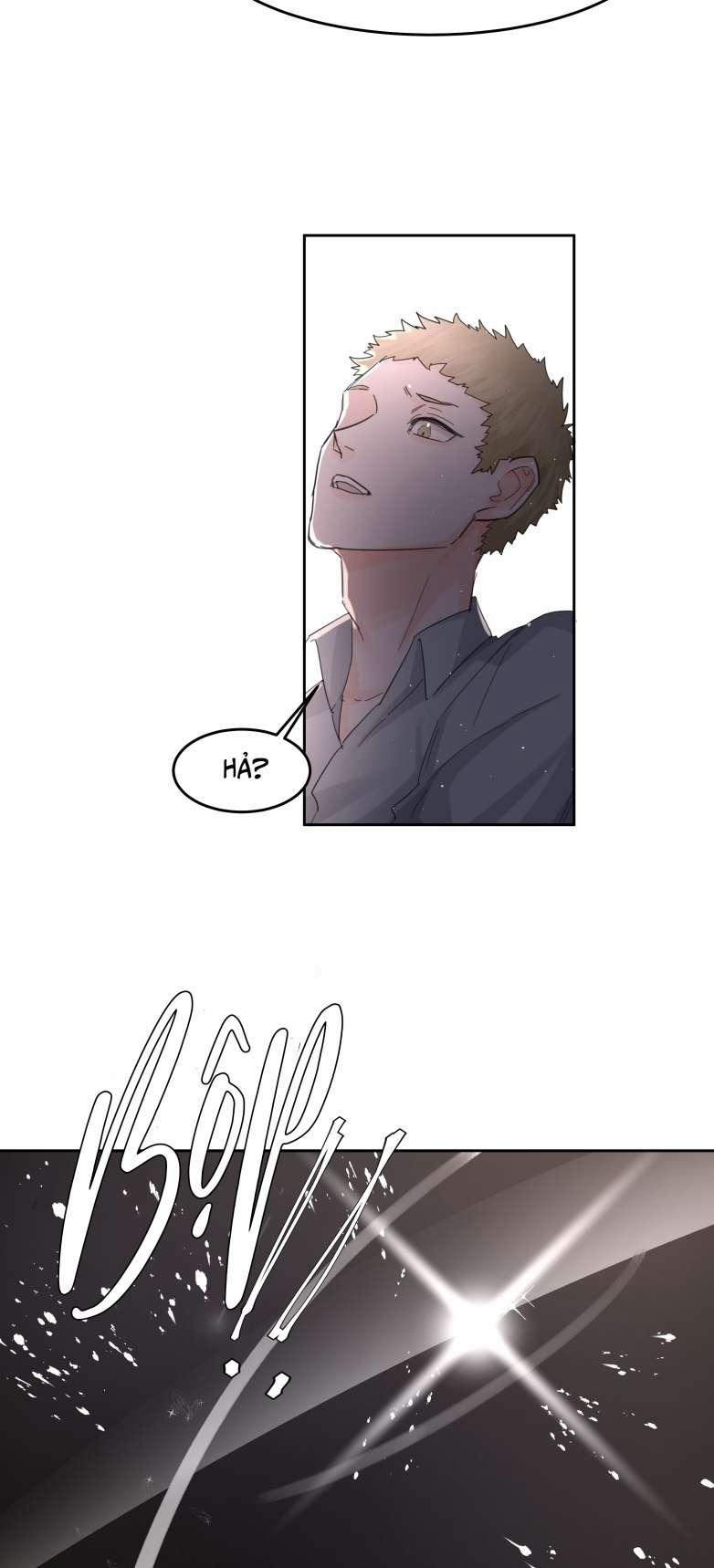 Tiền Nhiệm Vi Vương 16 trang 15