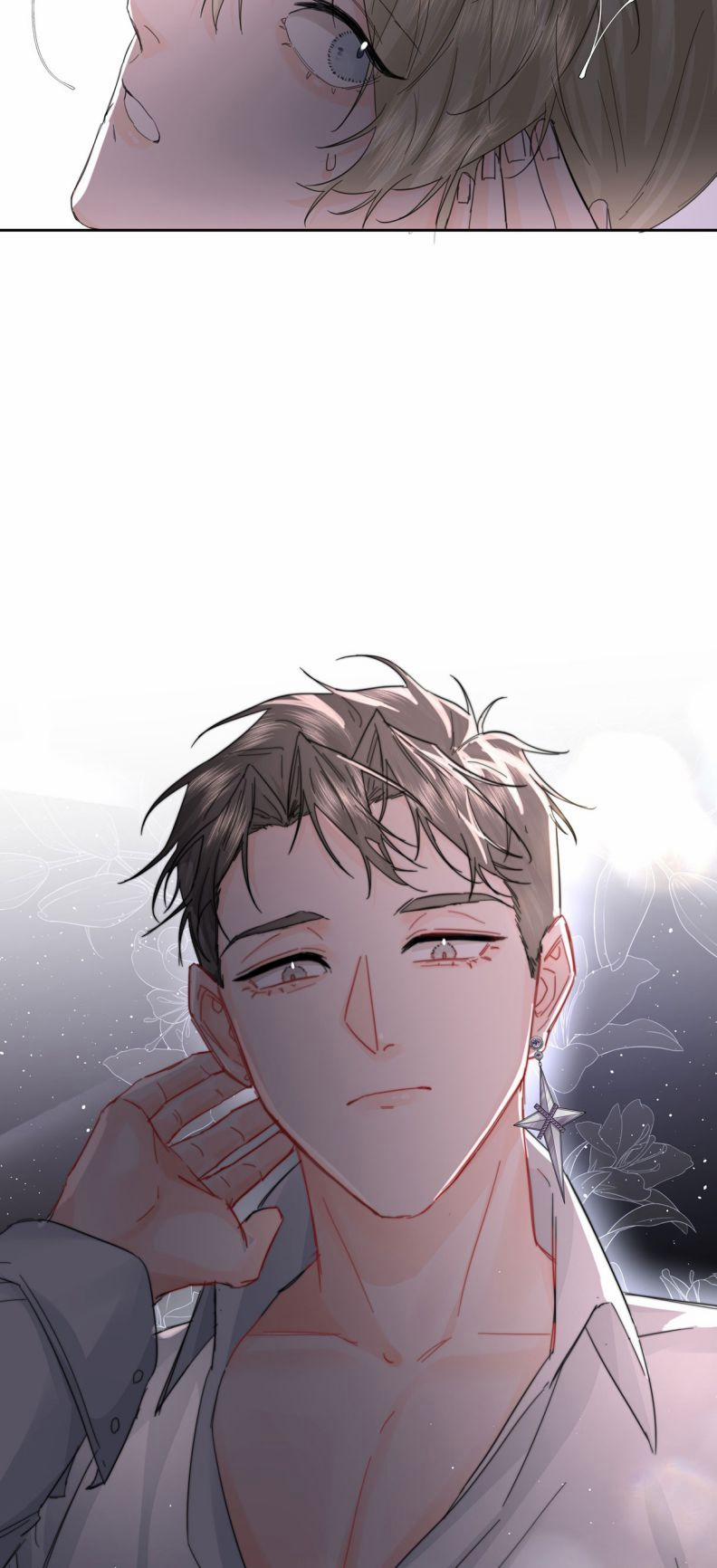 Tiền Nhiệm Vi Vương 17 trang 26