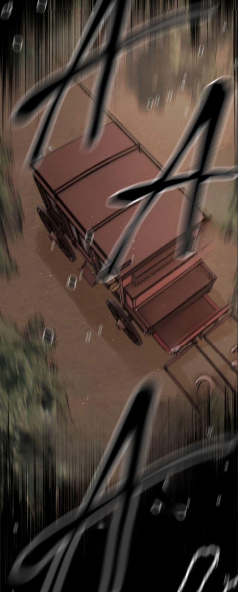 Tiền Nhiệm Vi Vương 17 trang 7