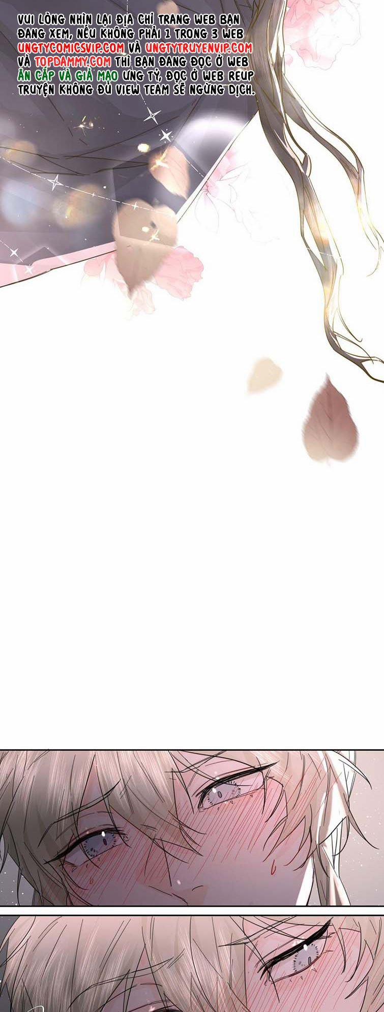 Tiền Nhiệm Vi Vương 18 trang 22