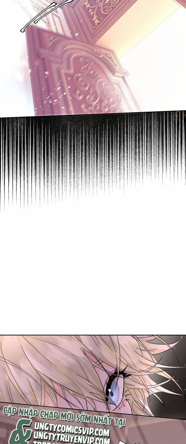 Tiền Nhiệm Vi Vương 2 trang 5