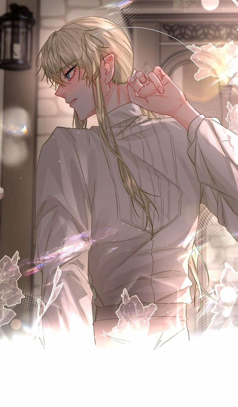 Tiền Nhiệm Vi Vương 20 trang 12