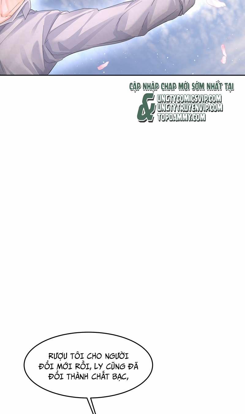 Tiền Nhiệm Vi Vương 20 trang 37