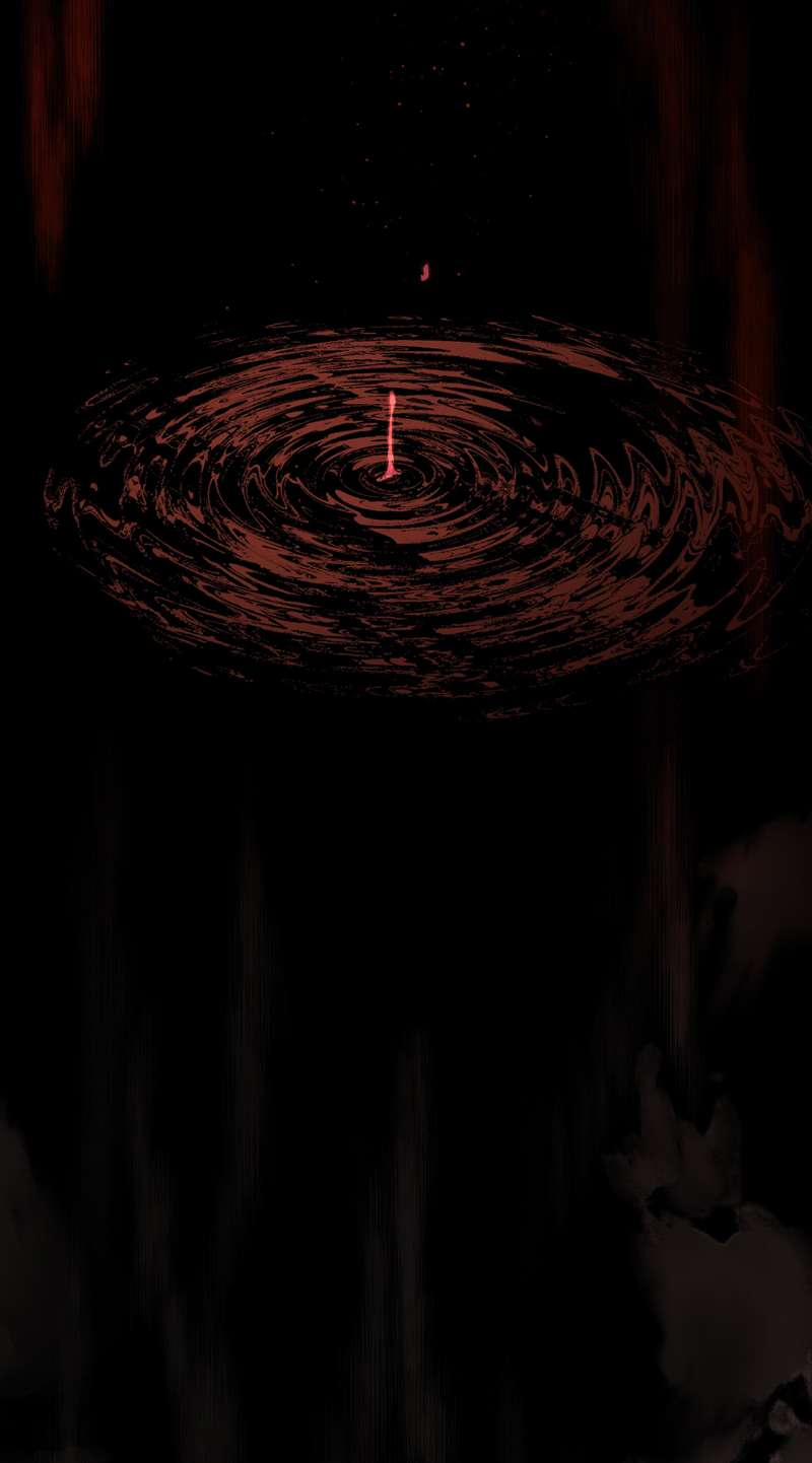 Tiền Nhiệm Vi Vương 20 trang 43