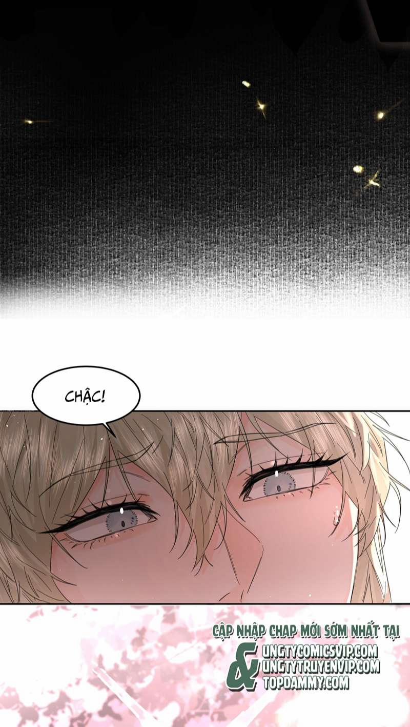 Tiền Nhiệm Vi Vương 20 trang 6