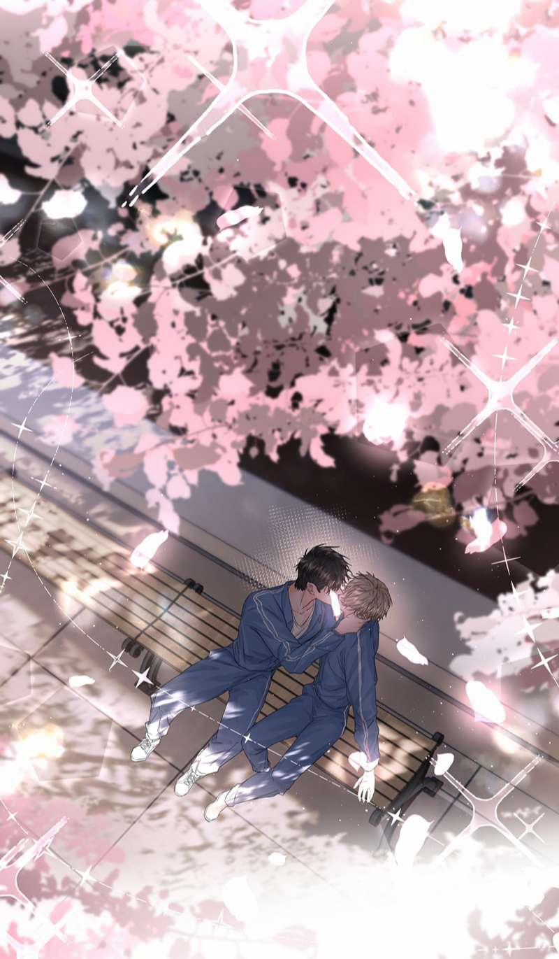 Tiền Nhiệm Vi Vương 20 trang 7