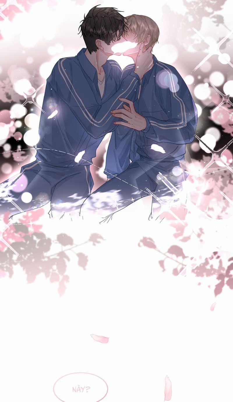Tiền Nhiệm Vi Vương 20 trang 8