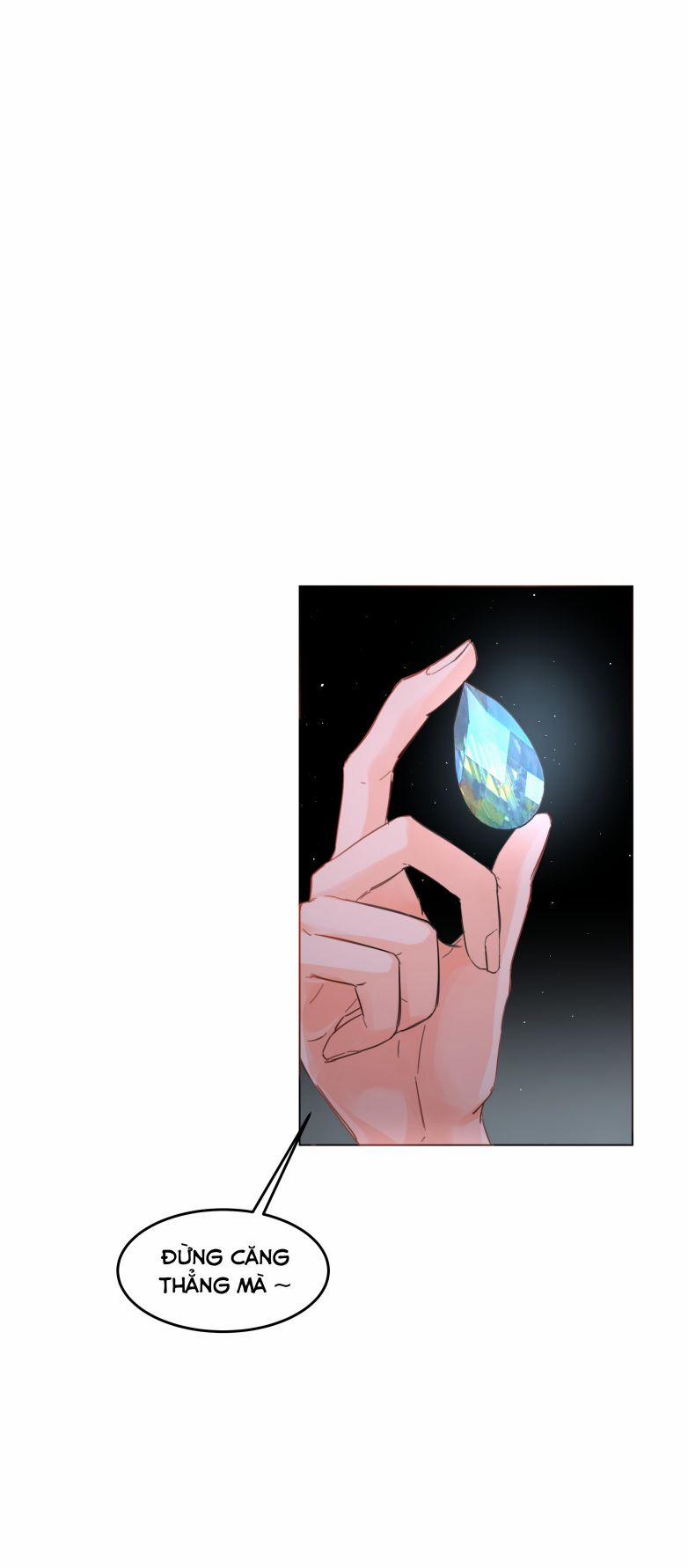 Tiền Nhiệm Vi Vương 22 trang 18