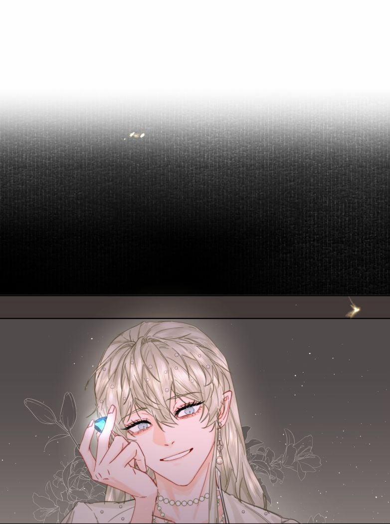 Tiền Nhiệm Vi Vương 22 trang 19