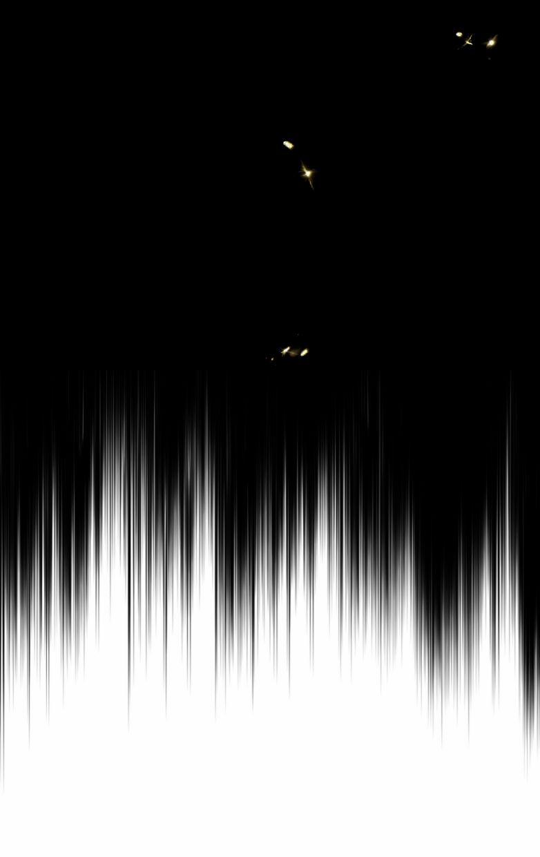 Tiền Nhiệm Vi Vương 22 trang 21