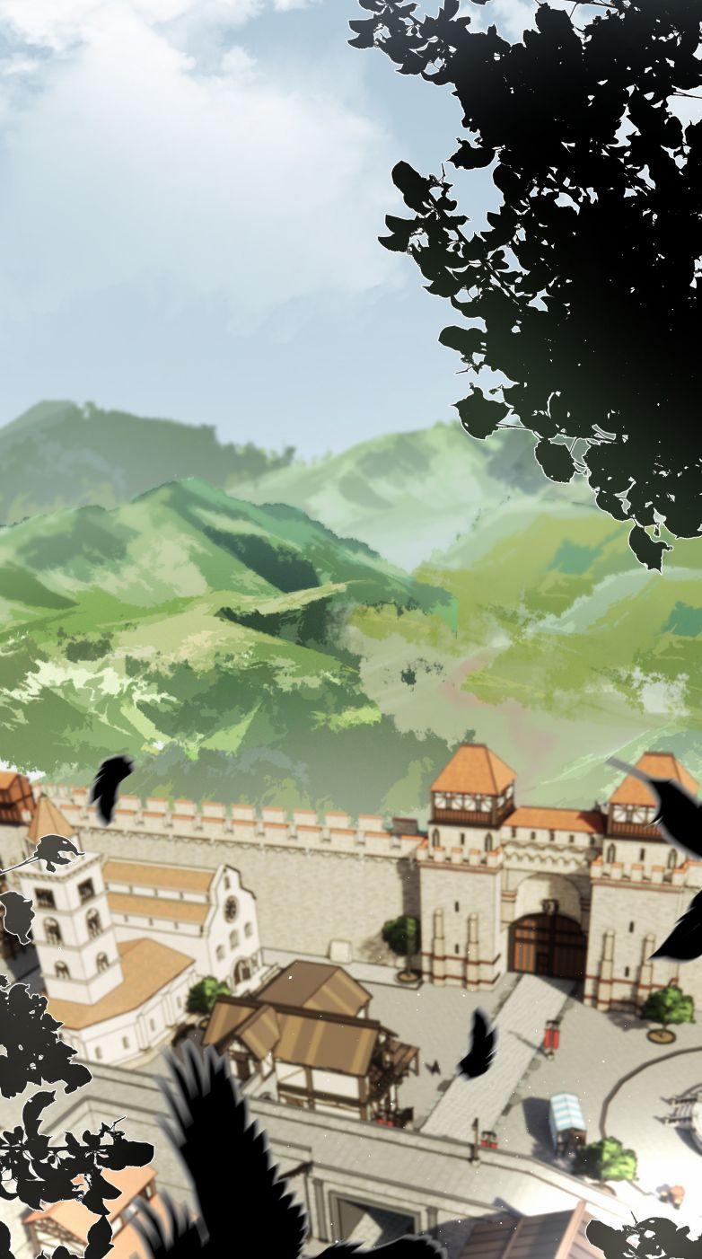 Tiền Nhiệm Vi Vương 22 trang 24