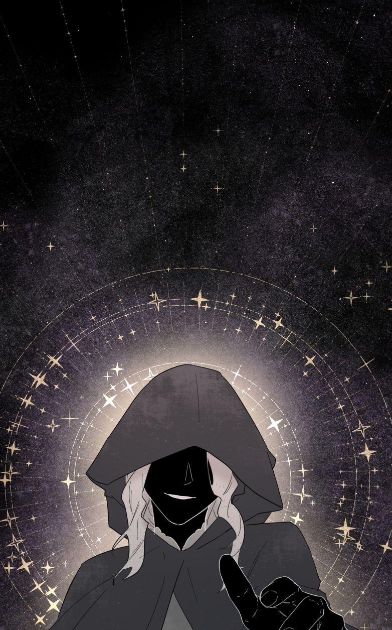 Tiền Nhiệm Vi Vương 22 trang 26