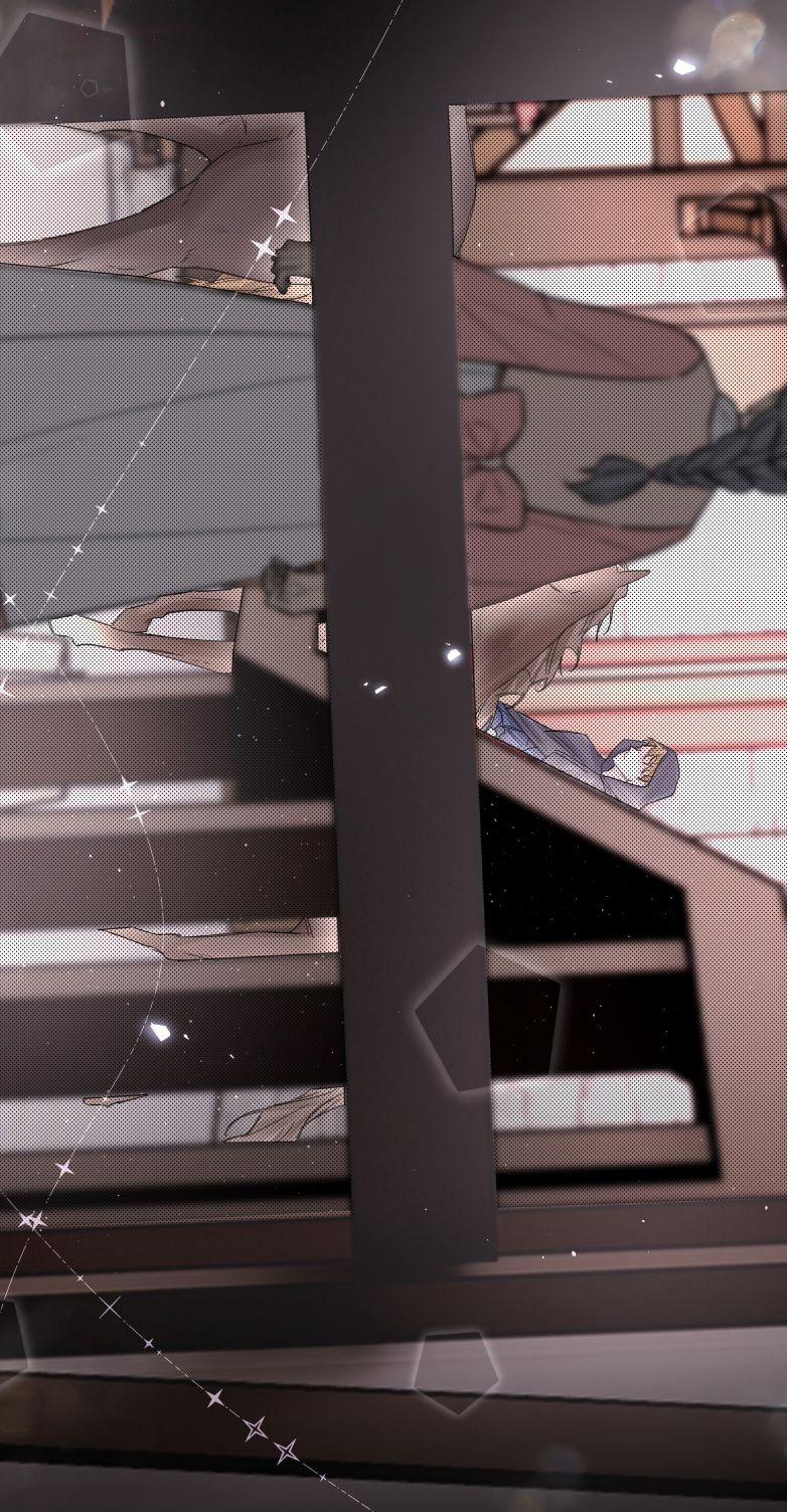 Tiền Nhiệm Vi Vương 22 trang 39