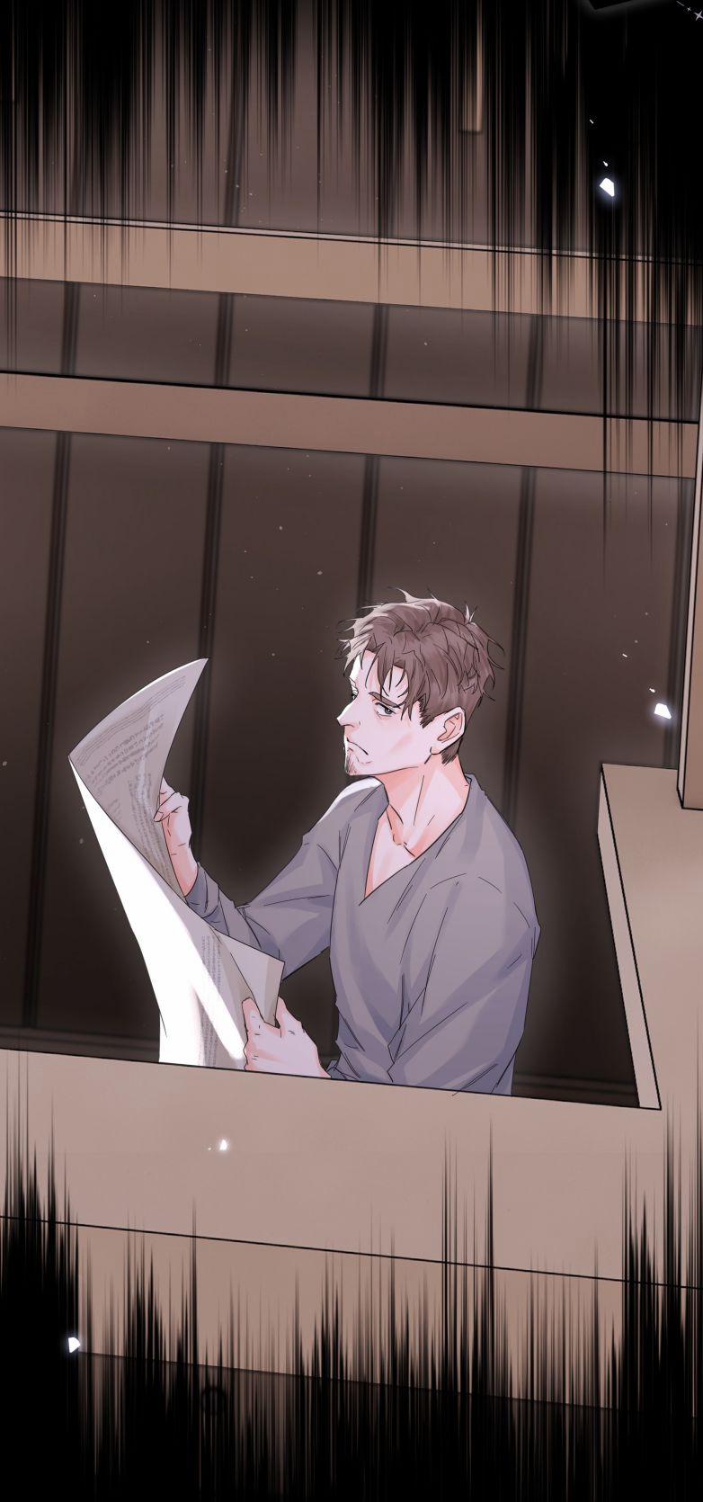 Tiền Nhiệm Vi Vương 22 trang 41