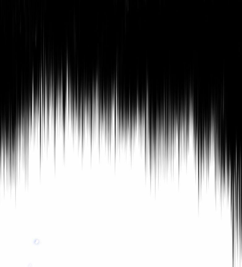 Tiền Nhiệm Vi Vương 22 trang 42