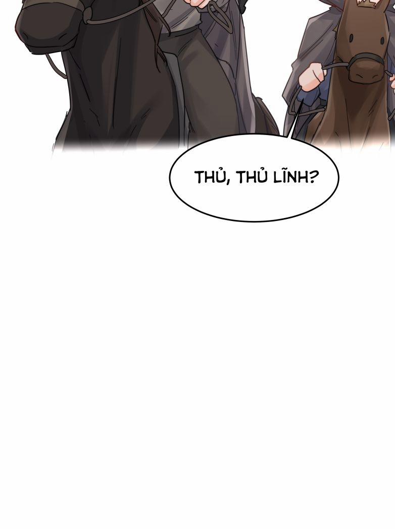 Tiền Nhiệm Vi Vương 22 trang 46
