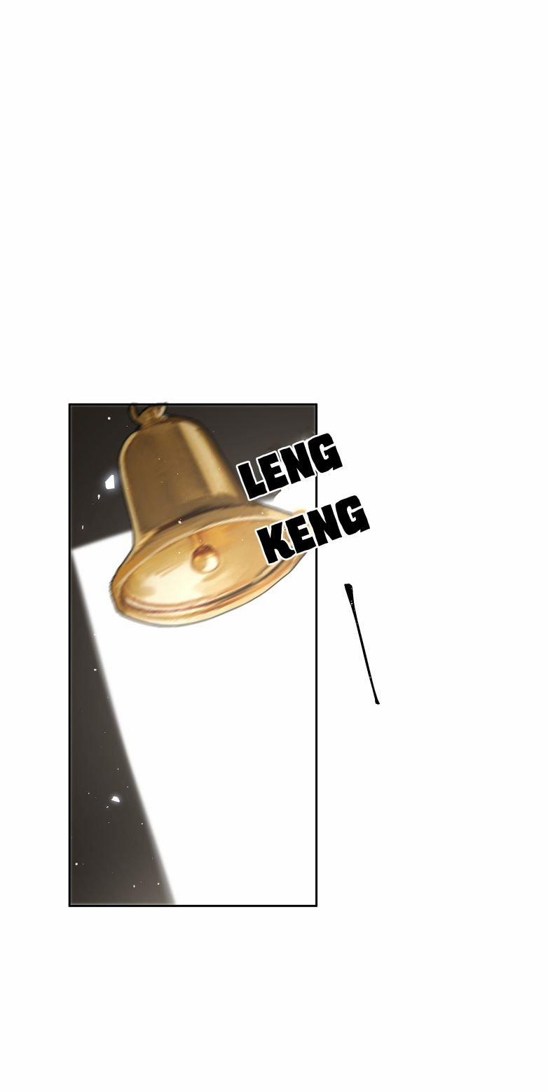 Tiền Nhiệm Vi Vương 22 trang 50