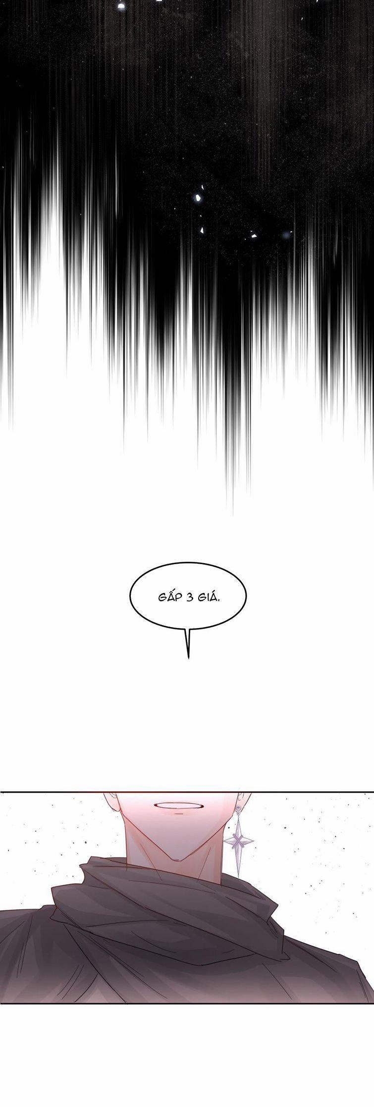 Tiền Nhiệm Vi Vương 23 trang 14