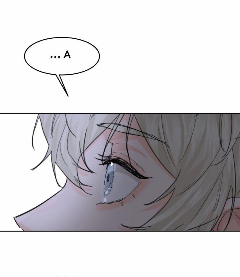 Tiền Nhiệm Vi Vương 25 trang 32