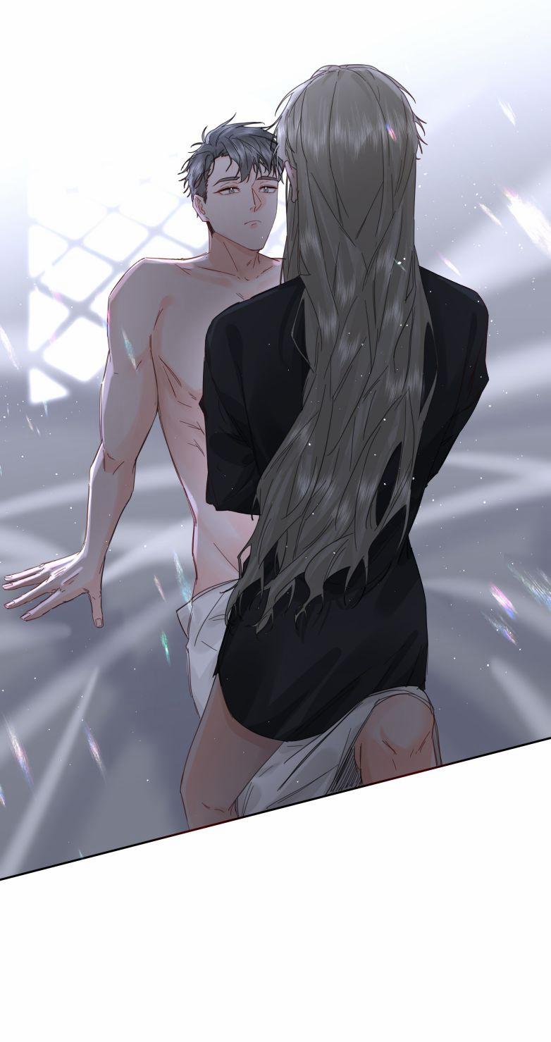 Tiền Nhiệm Vi Vương 25 trang 4