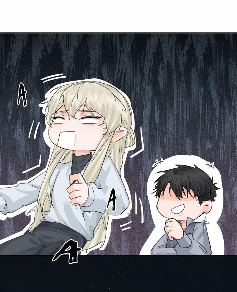 Tiền Nhiệm Vi Vương 25 trang 49