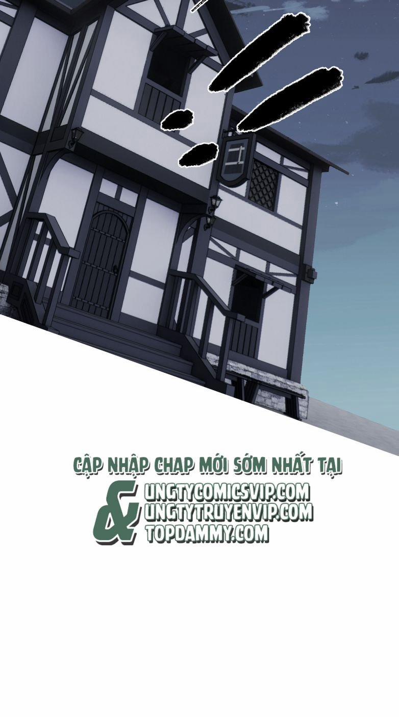 Tiền Nhiệm Vi Vương 25 trang 51