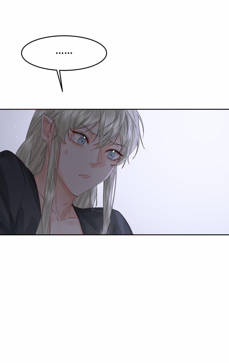 Tiền Nhiệm Vi Vương 25 trang 6