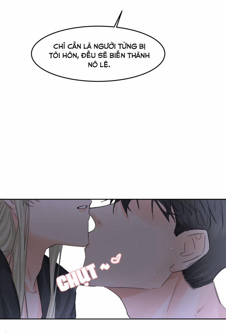 Tiền Nhiệm Vi Vương 25 trang 9