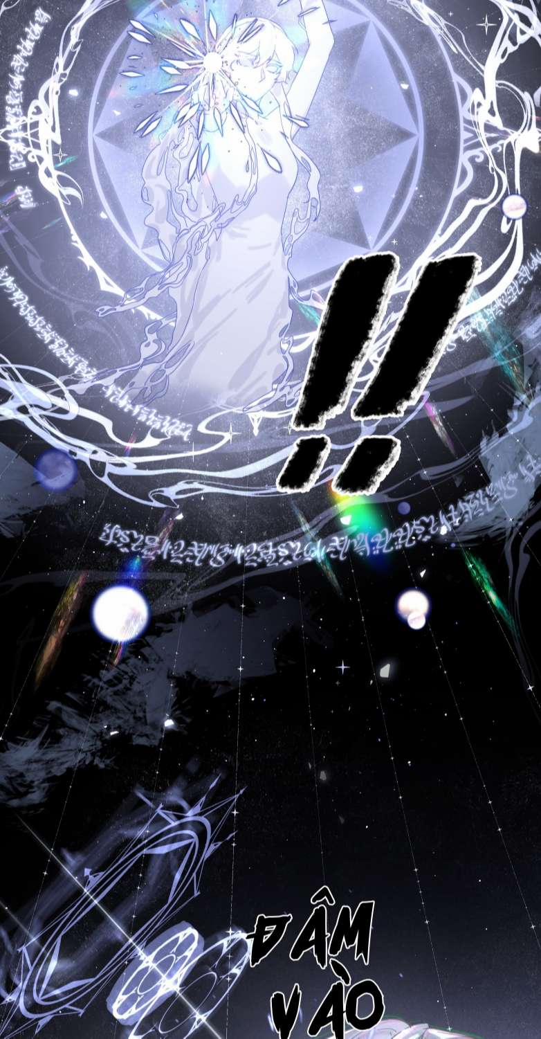 Tiền Nhiệm Vi Vương 26 trang 36